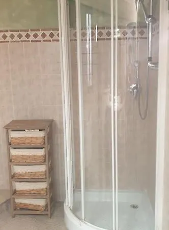 Casa Fiabesca A Apartment *