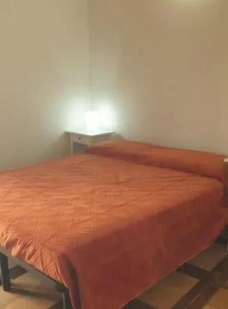 Casa Fiabesca A Sperlonga