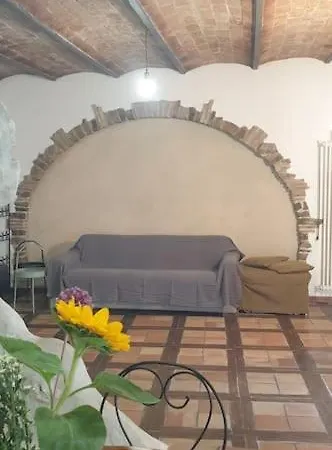 Casa Fiabesca A Sperlonga