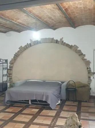 Casa Fiabesca A Sperlonga